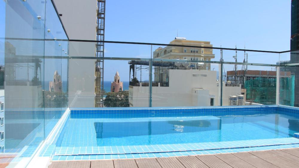 bondi backpackers nhatrang