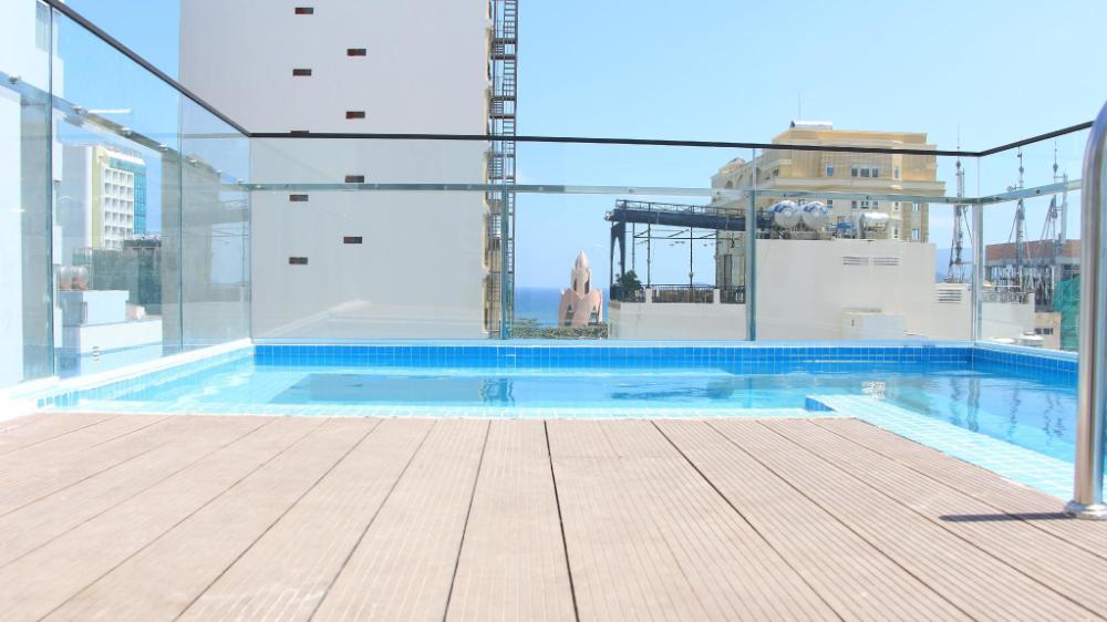 bondi backpackers nhatrang