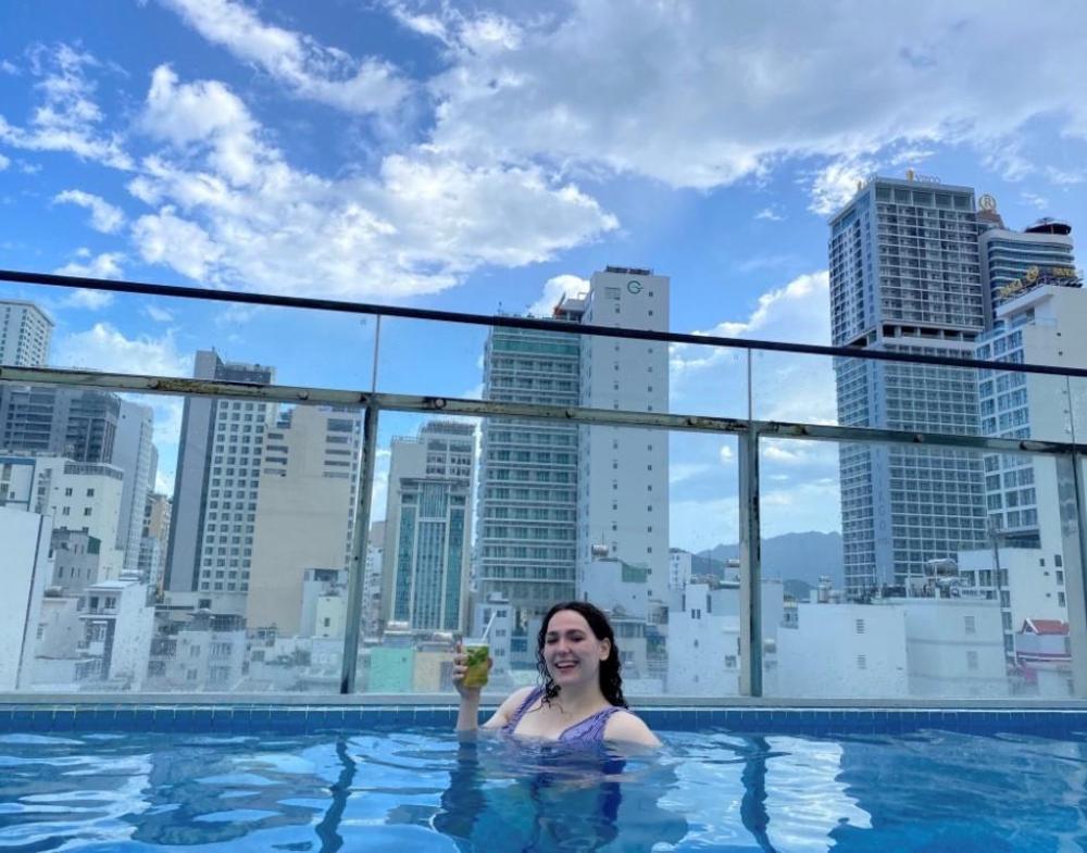 bondi backpackers nhatrang