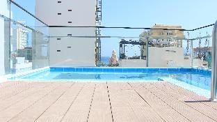 bondi backpackers nhatrang