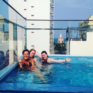 bondi backpackers nhatrang