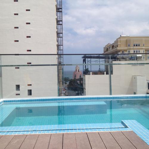 bondi backpackers nhatrang