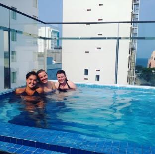 bondi backpackers nhatrang