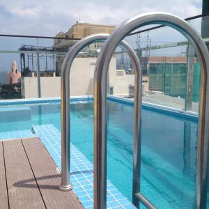 bondi backpackers nhatrang