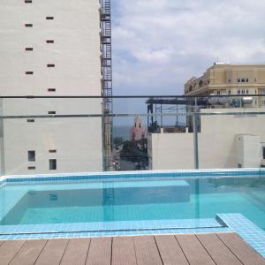 bondi backpackers nhatrang