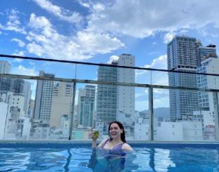 bondi backpackers nhatrang