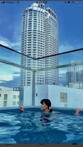 bondi backpackers nhatrang