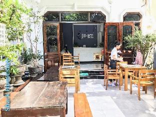 Shark Hotel - Hostel,In Hue (Hue City Centre),2 star