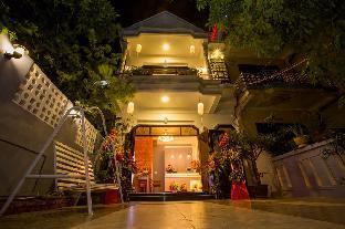 Shark Hotel - Hostel,In Hue (Hue City Centre),2 star