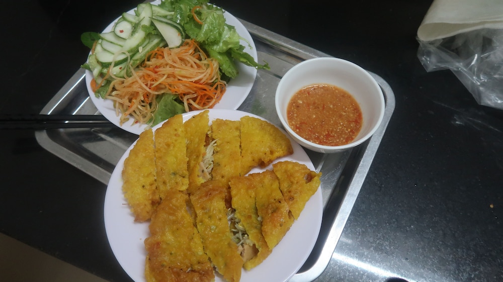 phong nha