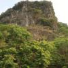 phong nha
