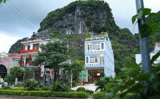 phong nha