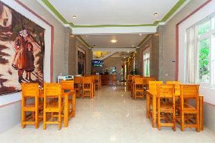 phong nha