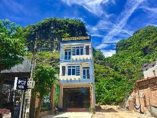 phong nha