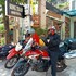 phong nha