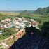 phong nha
