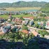 phong nha
