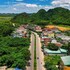 phong nha