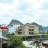 phong nha