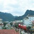 phong nha