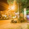 phong nha