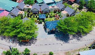 Aloha Binh Tien,Cam Ranh>>Binh Tien Beach,2.5 star