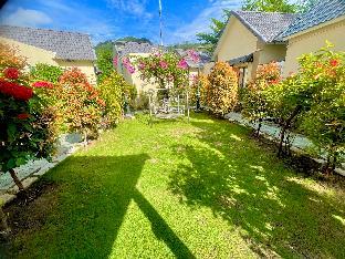 Aloha Binh Tien,Cam Ranh>>Binh Tien Beach,2.5 star
