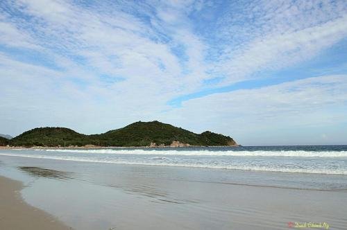 aloha binh tien