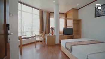 hoang anh 2 hotel