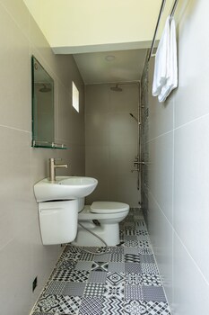 d central homestay hoi an
