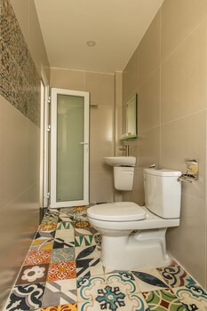 d central homestay hoi an