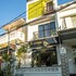 d central homestay hoi an