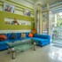 d central homestay hoi an