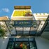 d central homestay hoi an