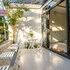 d central homestay hoi an