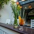 d central homestay hoi an