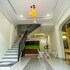d central homestay hoi an