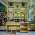 d central homestay hoi an