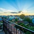 d central homestay hoi an