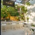 d central homestay hoi an