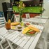 d central homestay hoi an
