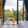 d central homestay hoi an