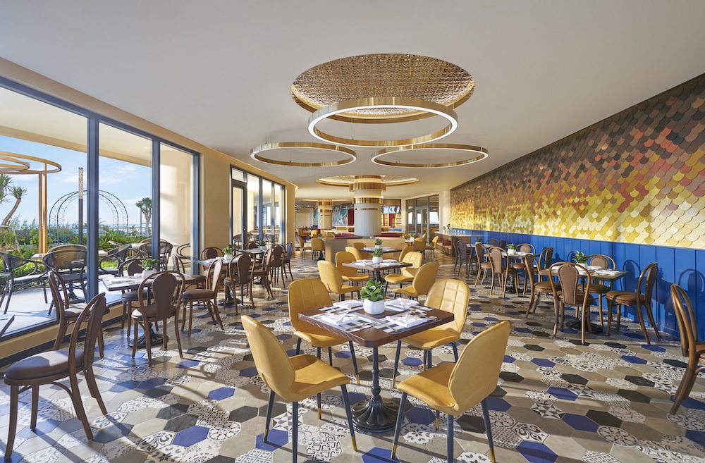 vias hotel vung tau