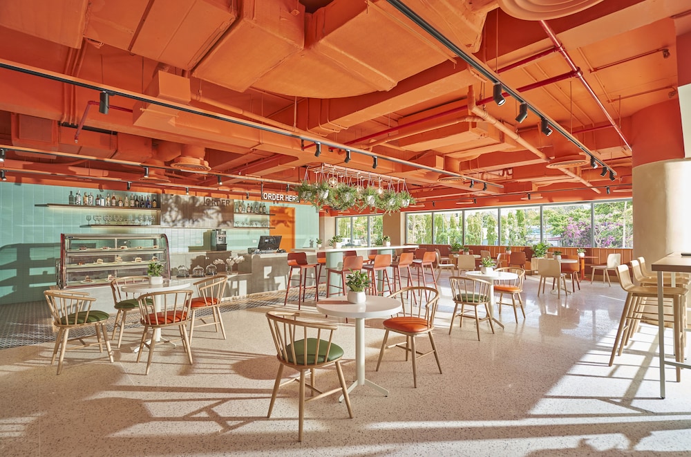 vias hotel vung tau
