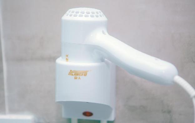 the grand blue hotel