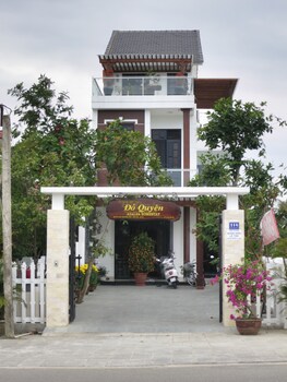azalea homestay
