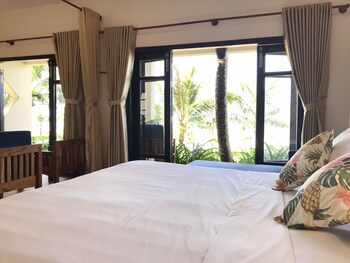 phu quoc dumbo bungalow