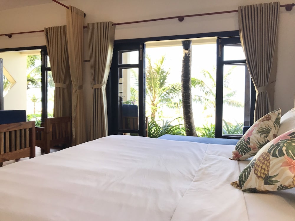 phu quoc dumbo bungalow