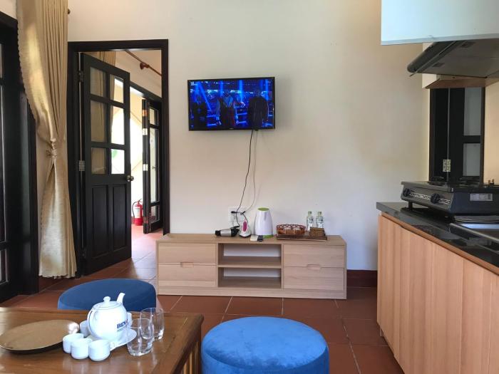 phu quoc dumbo bungalow