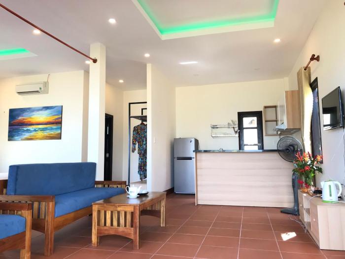 phu quoc dumbo bungalow